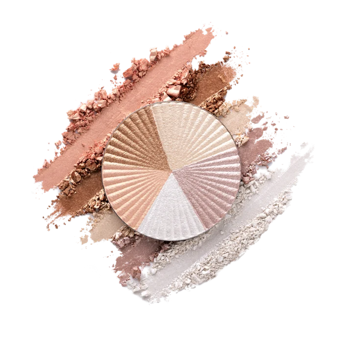 Ofra Highlighter - Beverly Hills
