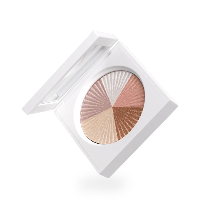 Ofra Highlighter - Beverly Hills