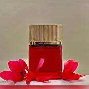 Cartier Must-women-parfum-50ml