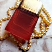 Cartier Must-women-parfum-50ml