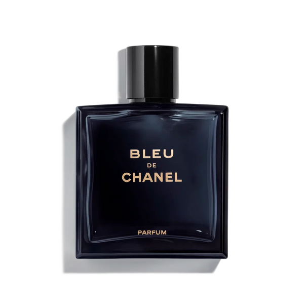 شانيل بلو دو شانيل عطر للرجال 100 مل