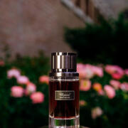 Chopard Rose Malaki-women-edp-80ml
