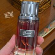 Chopard Rose Malaki-women-edp-80ml