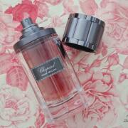 Chopard Rose Malaki-women-edp-80ml
