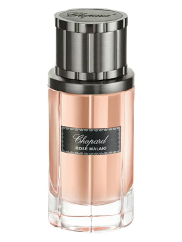 Chopard Rose Malaki-women-edp-80ml