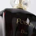 Christian Dior Poison-women-edt-100ml