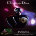 Christian Dior Poison-women-edt-100ml