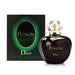 Christian Dior Poison-women-edt-100ml