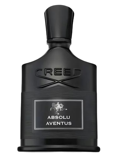 عطر كريد أبسولو أفينتوس للجنسين 100 مل