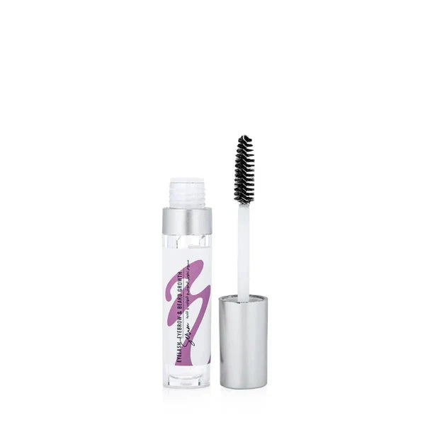Charming Woman Eyelash & Eyebrow Care Serum 5.0 ml