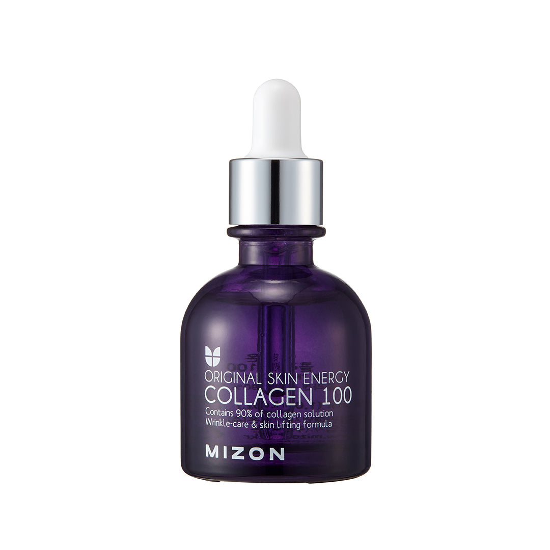 Mizon Collagen 100 Serum-30ml