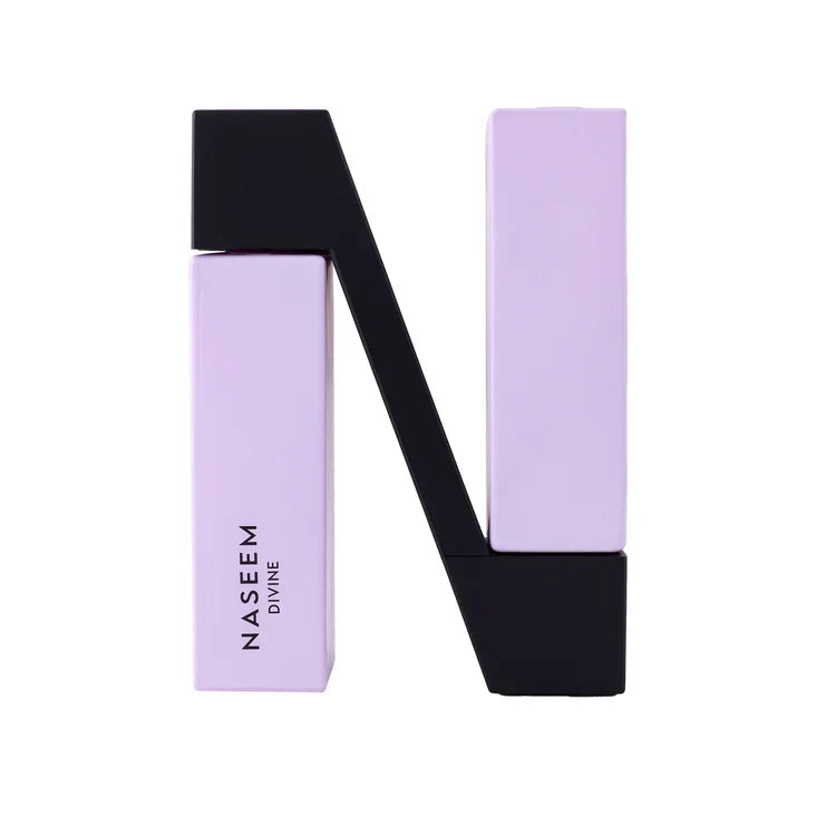 Naseem Perfumes Divine - 60ml