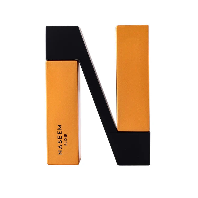 Naseem Perfumes Elixir - 60ml