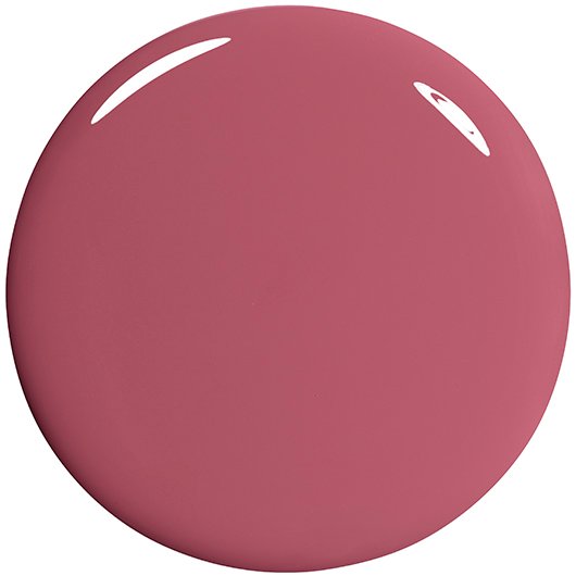 Essie - Nail Color - Angora Cardi