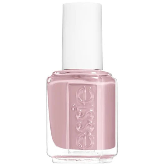 Essie - Nail Color - Lady Like
