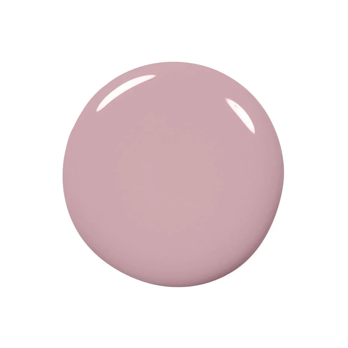 Essie - Nail Color - Lady Like