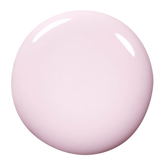 Essie Nail Polish - Peak Show 389 (13.5ml)