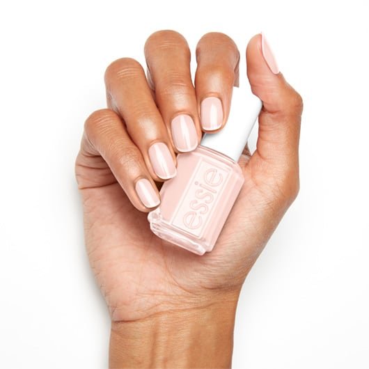 Essie - Nail Color - Romper Room