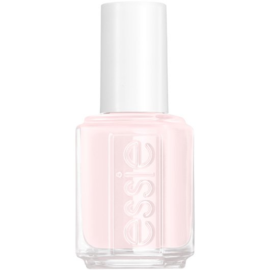Essie - Nail Color - Romper Room