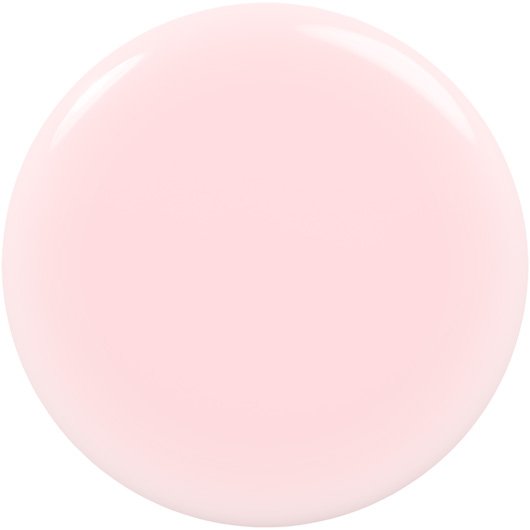 Essie - Nail Color - Romper Room