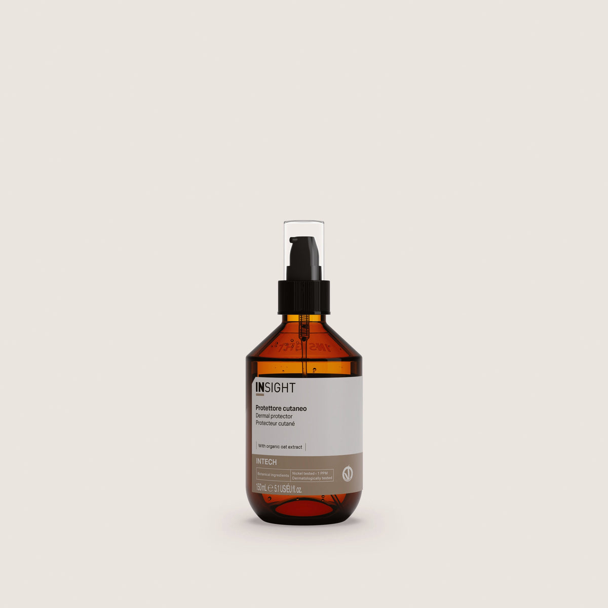 INSIGHT-Intech Dermal Protector-150ml