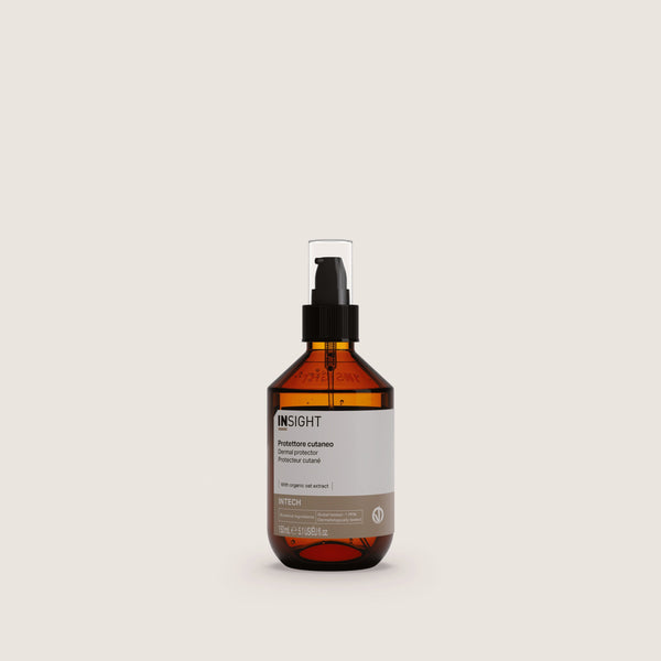 INSIGHT-Intech Dermal Protector-150ml