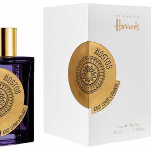 Etat Libre d'Orange Nostos Eau de Parfum for Unisex 100ml