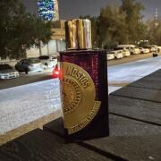 Etat Libre d'Orange Nostos Eau de Parfum for Unisex 100ml
