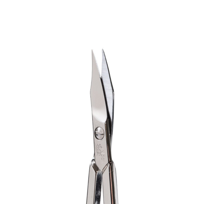 Erbe Solingen - Nail Scissors – Tower point - Size 9cm