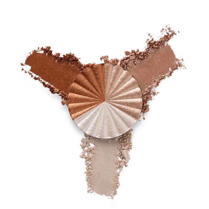 Ofra Highlighter - Everglow