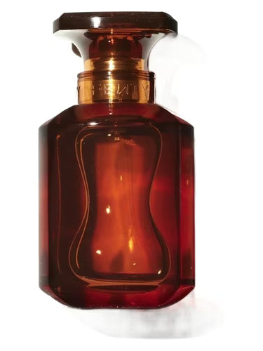 Fenty Beauty-unisex-edp-75ml