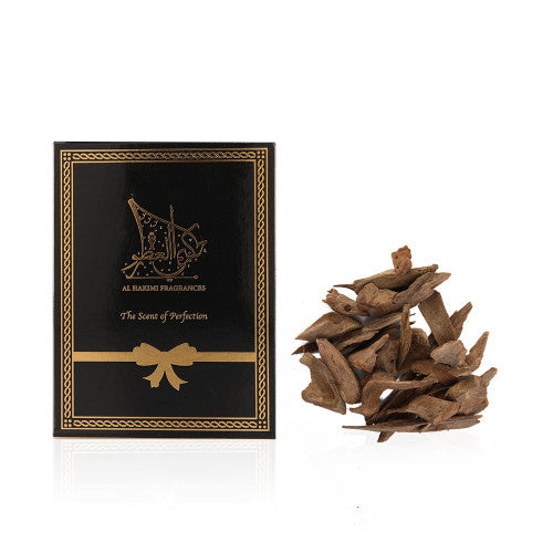 Al Hakimi Fragrances Filipino Triple Super - 1 Tola