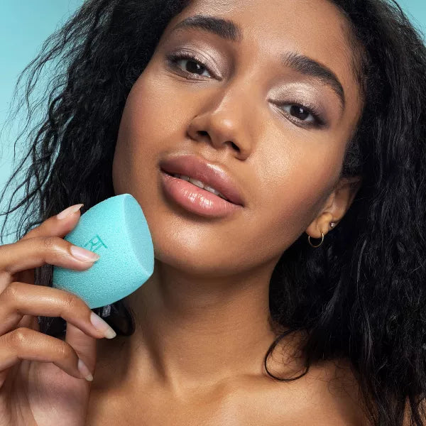 Real Techniques - Poreless Perfection Kit