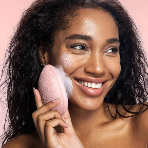 Real Techniques - Poreless Perfection Kit
