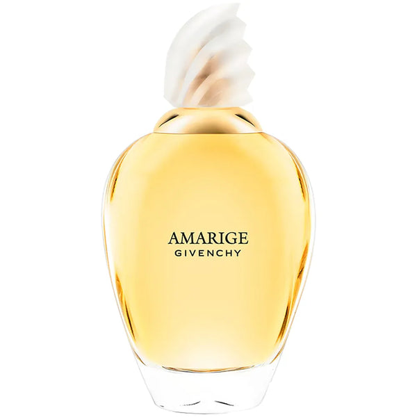 Givenchy Amarige Eau de Toilette for Women 100ml