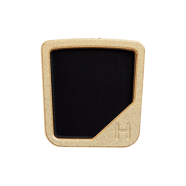Hourglass Curator Eyeshadow