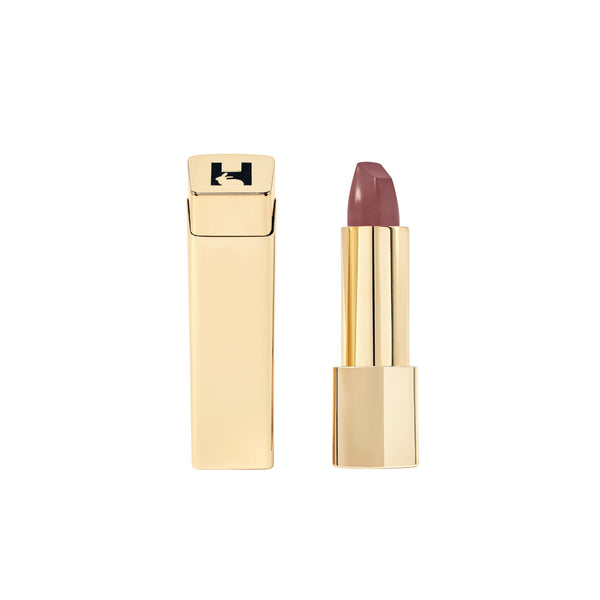 Hourglass Unlocked Satin Creme Lipstick