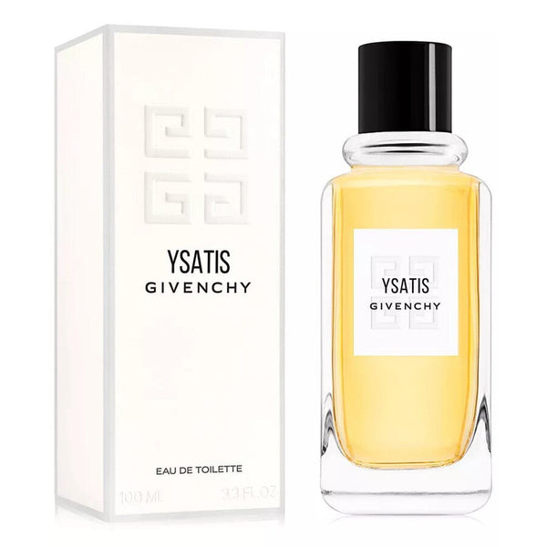 Givenchy Ysatis-women-edt-100ml