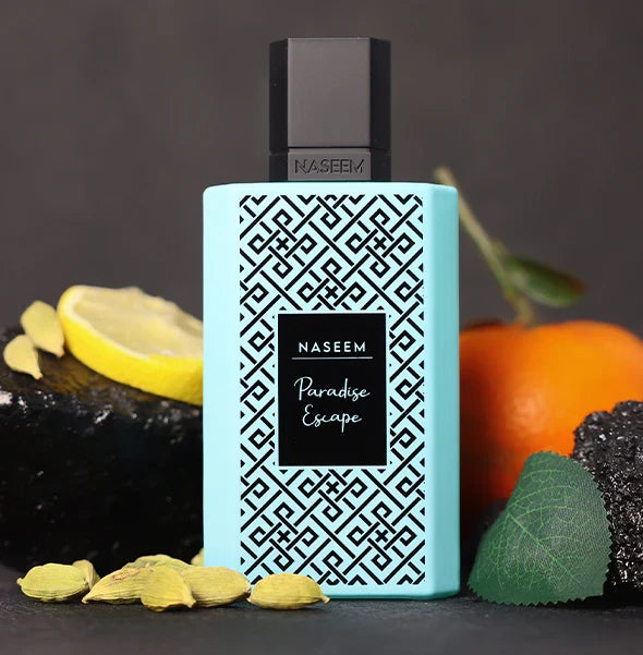 Naseem Perfumes Paradise Escape - 50ml