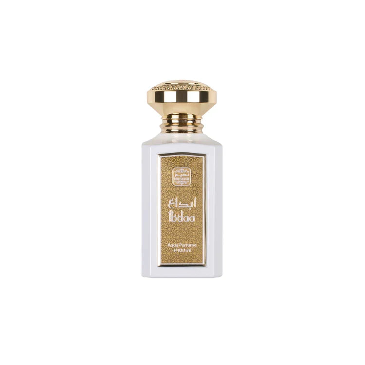 Naseem Perfumes Ibdaa - 100ml