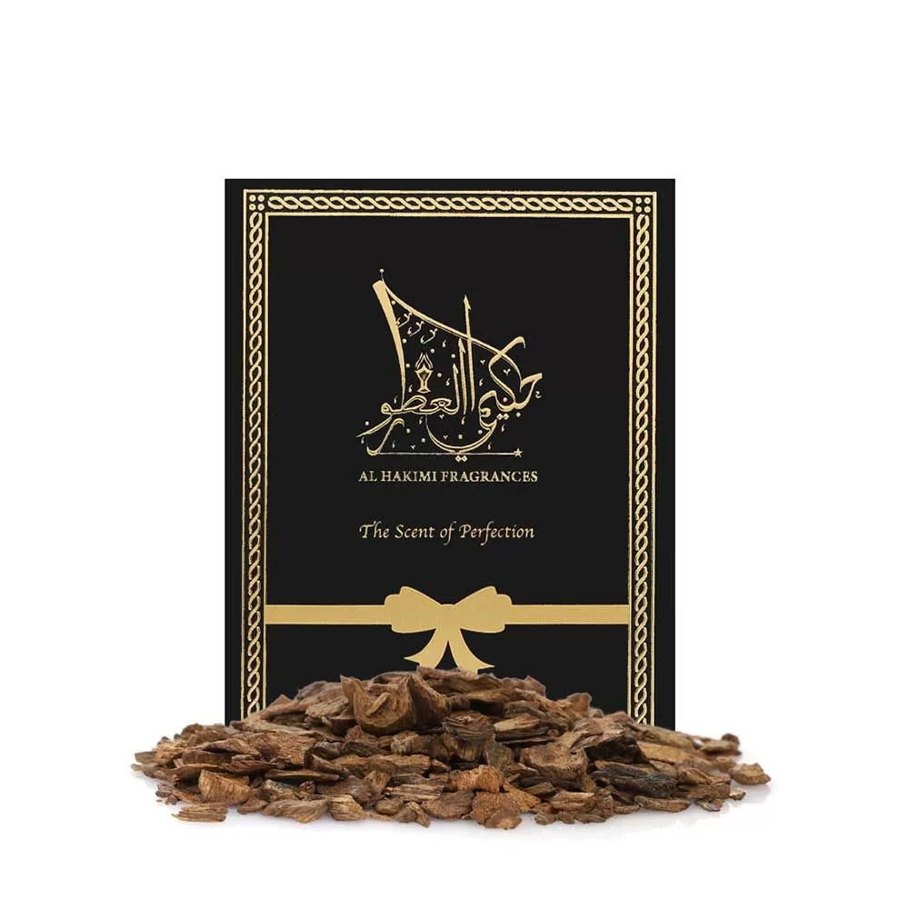 عطور الحكيمي إنديان ديجا - 1 تولة