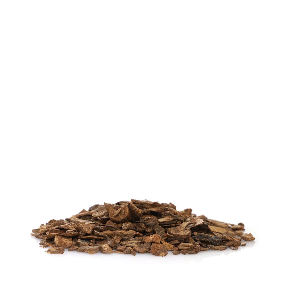 عطور الحكيمي إنديان ديجا - 1 تولة