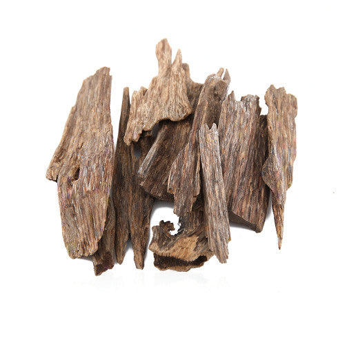 عطور الحكيمي إنديان سوبر - 1 تولة