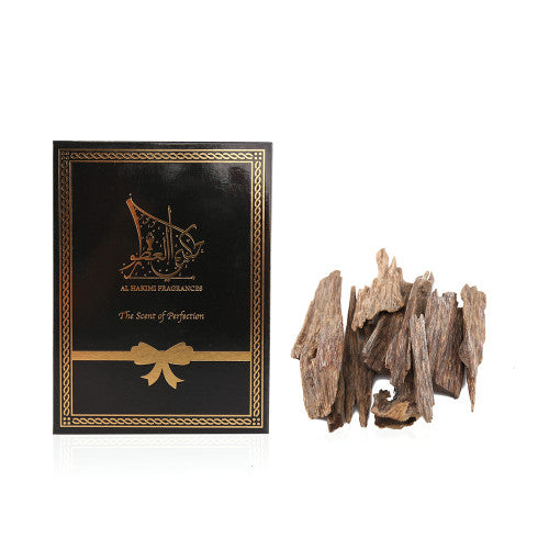 Al Hakimi Fragrances Indian Super - 1 Tola