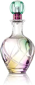 Jennifer Lopez Live Eau de Parfum For Women 100ml