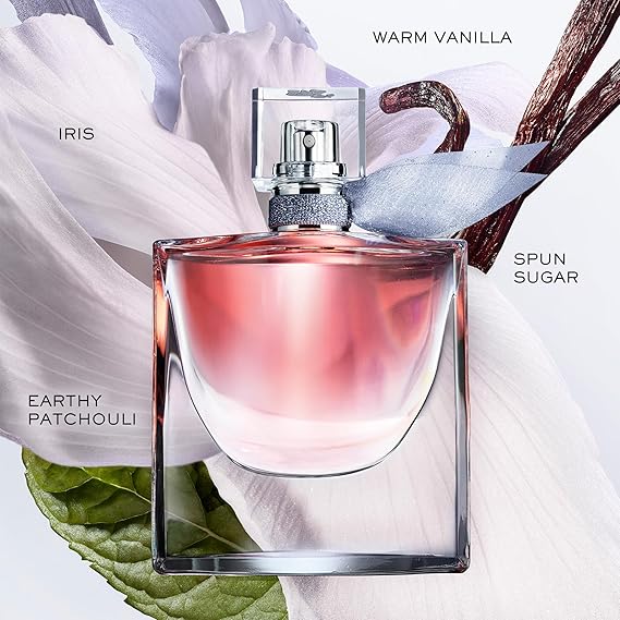 Lancome La Vie Est Belle-women-edp-75ml