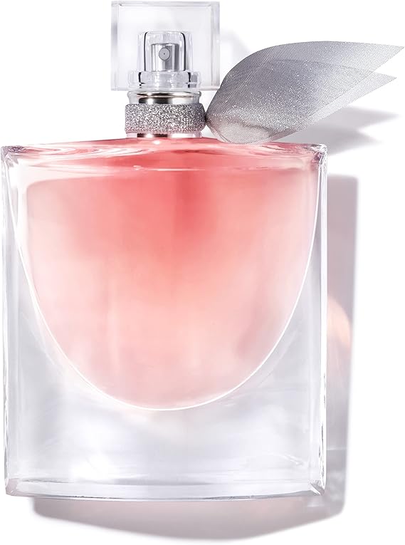 Lancome La Vie Est Belle-women-edp-75ml