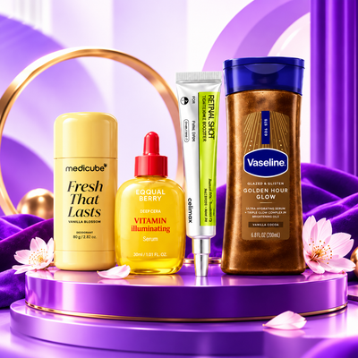 Skin Care