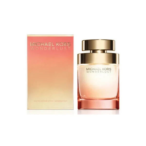 Michael Kors Wonderlust-women-edp-100ml
