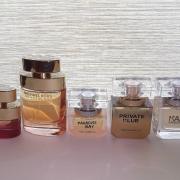 Michael Kors Wonderlust-women-edp-100ml